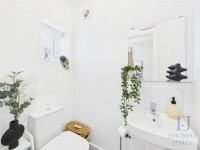 Images for Hallam Drive, Radcliffe-On-Trent, Nottingham