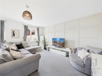 Images for Hallam Drive, Radcliffe-On-Trent, Nottingham