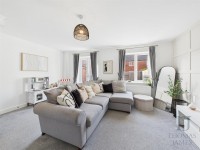 Images for Hallam Drive, Radcliffe-On-Trent, Nottingham