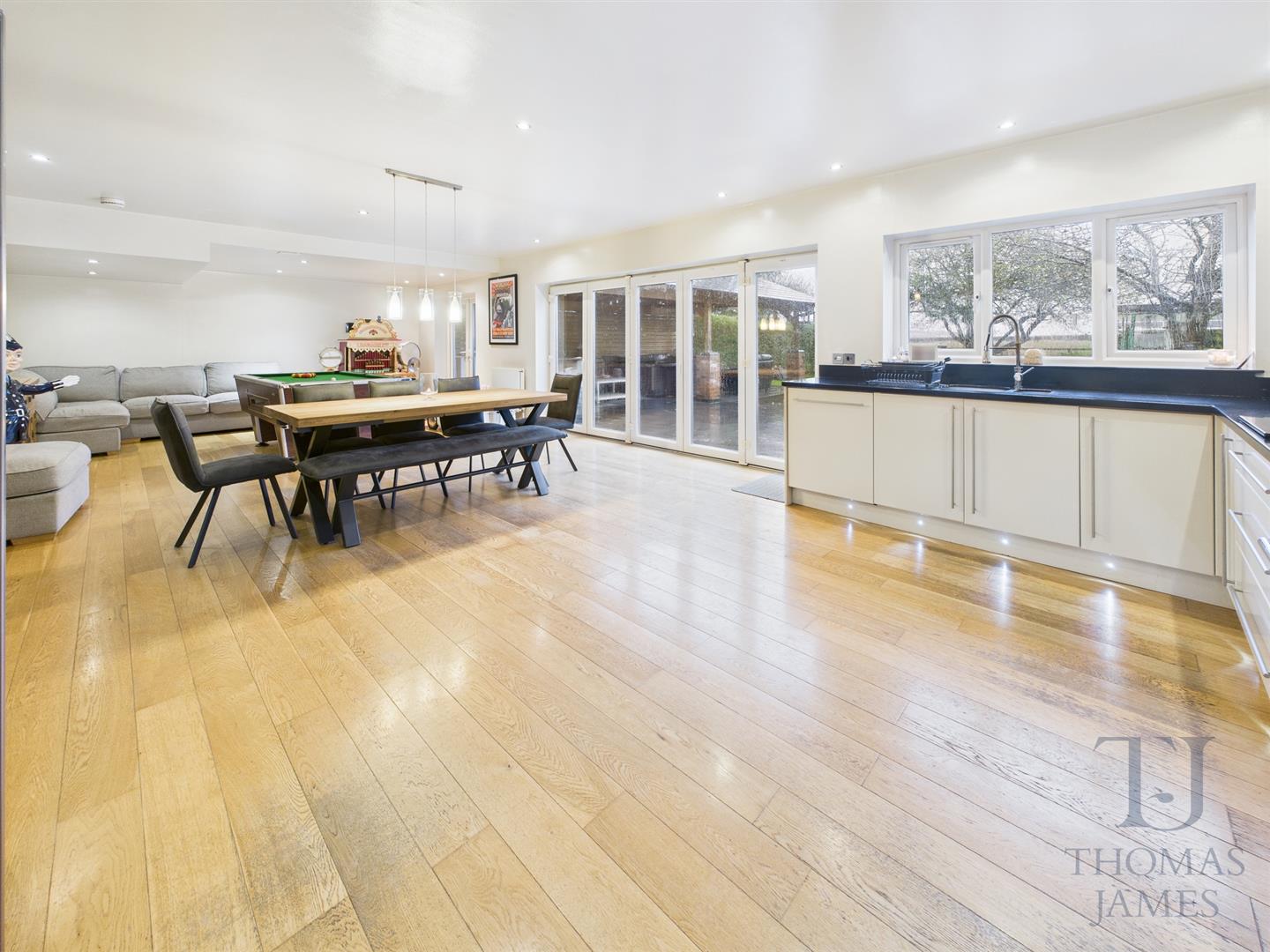 Images for Loughborough Road, Bradmore