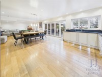 Images for Loughborough Road, Bradmore