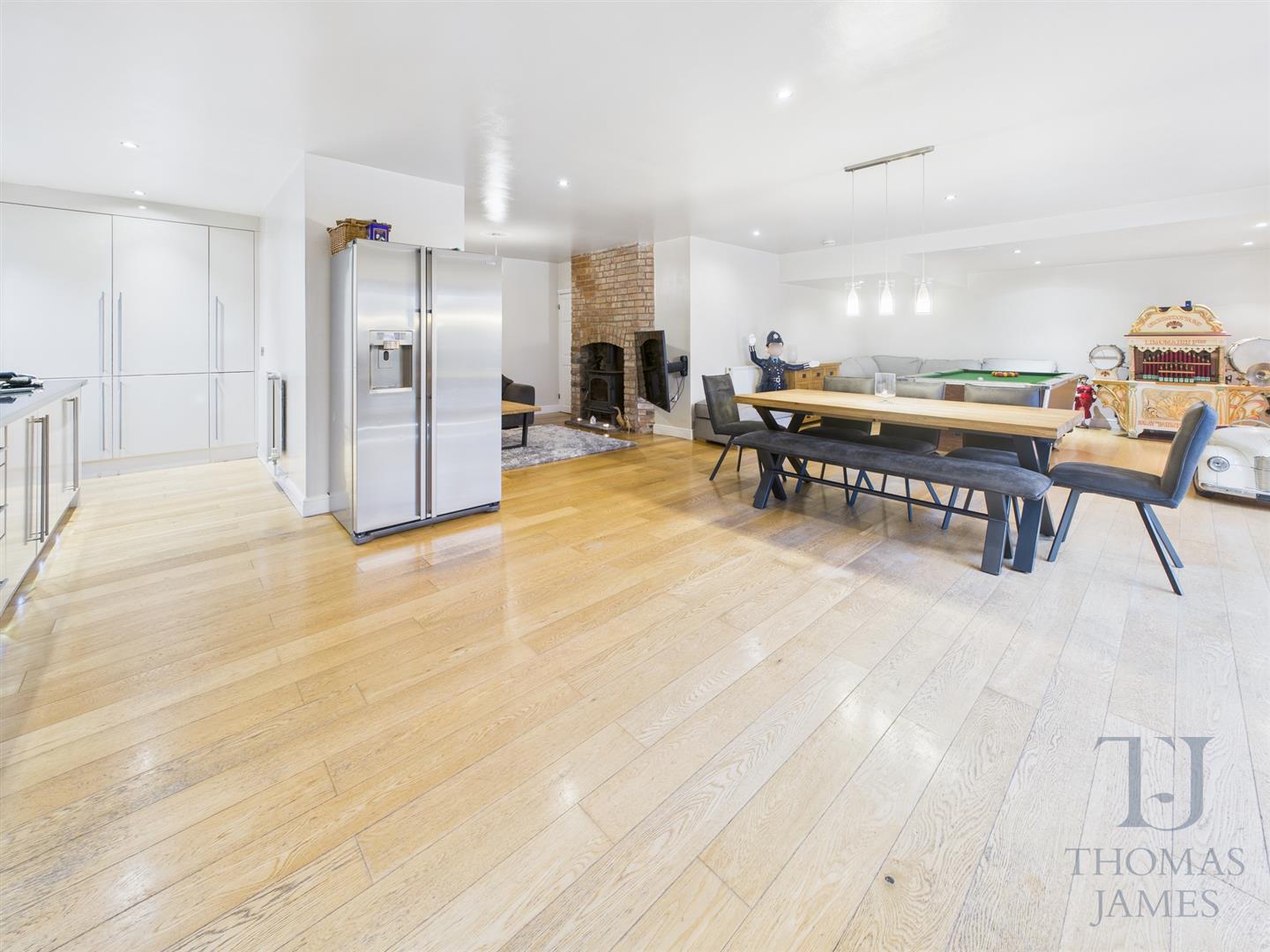 Images for Loughborough Road, Bradmore