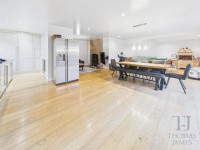 Images for Loughborough Road, Bradmore