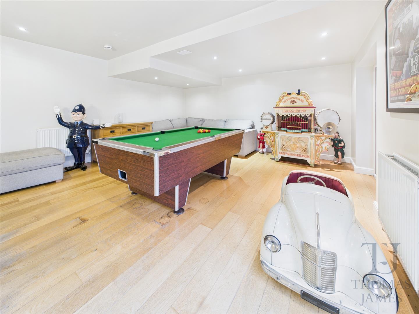 Images for Loughborough Road, Bradmore