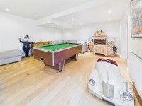 Images for Loughborough Road, Bradmore