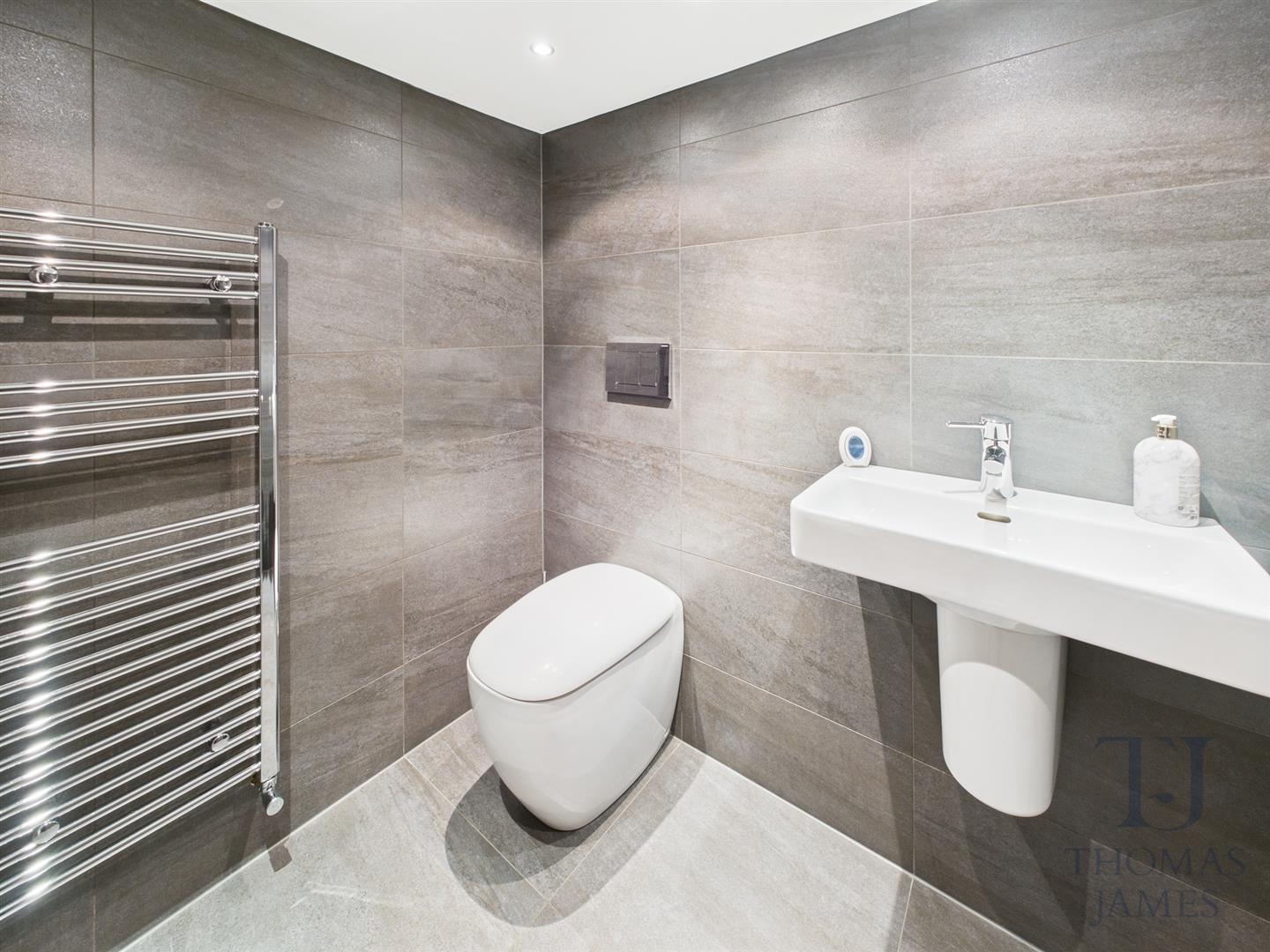 Images for Loughborough Road, Bradmore