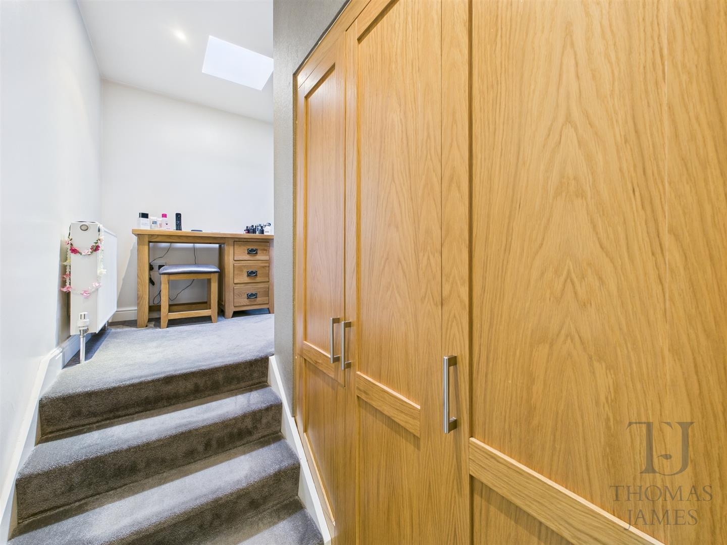 Images for Loughborough Road, Bradmore