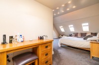 Images for Loughborough Road, Bradmore