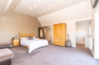 Images for Loughborough Road, Bradmore