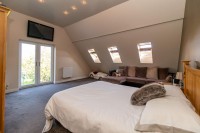 Images for Loughborough Road, Bradmore