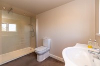 Images for Loughborough Road, Bradmore