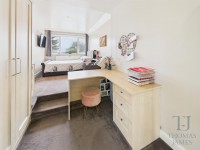 Images for Loughborough Road, Bradmore