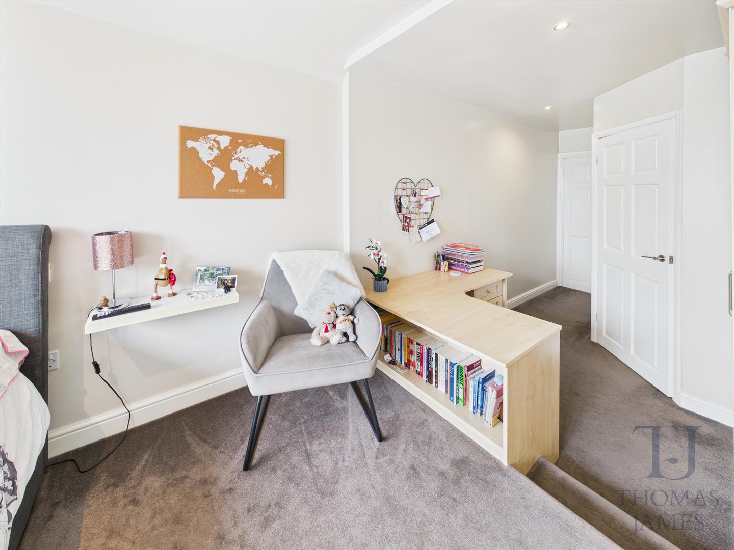 Images for Loughborough Road, Bradmore