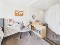 Images for Loughborough Road, Bradmore