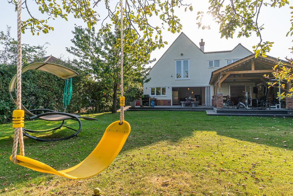 Images for Loughborough Road, Bradmore