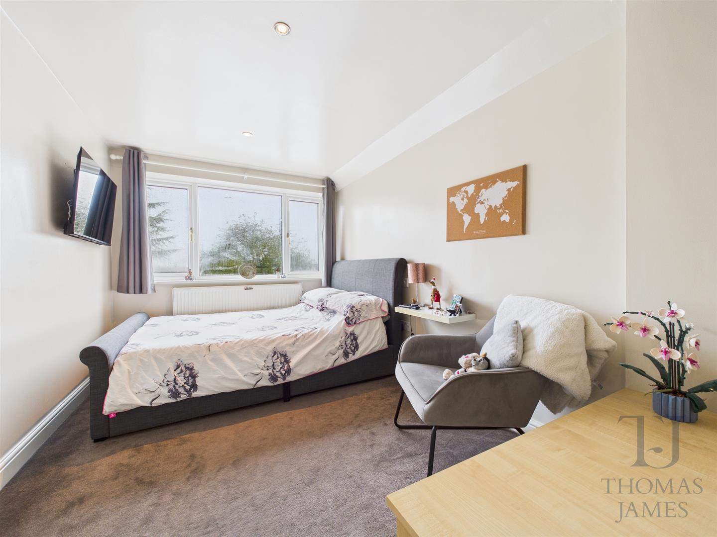 Images for Loughborough Road, Bradmore