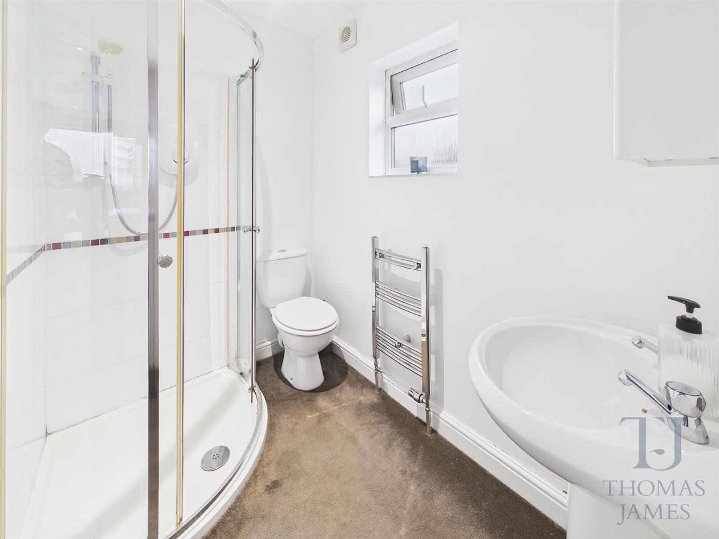 Images for Loughborough Road, Bradmore