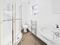 Images for Loughborough Road, Bradmore