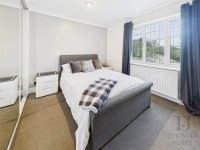 Images for Loughborough Road, Bradmore