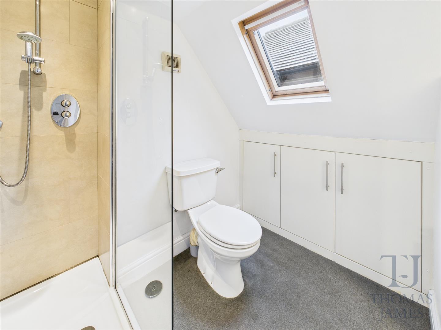 Images for Loughborough Road, Bradmore