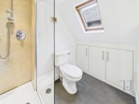 Images for Loughborough Road, Bradmore