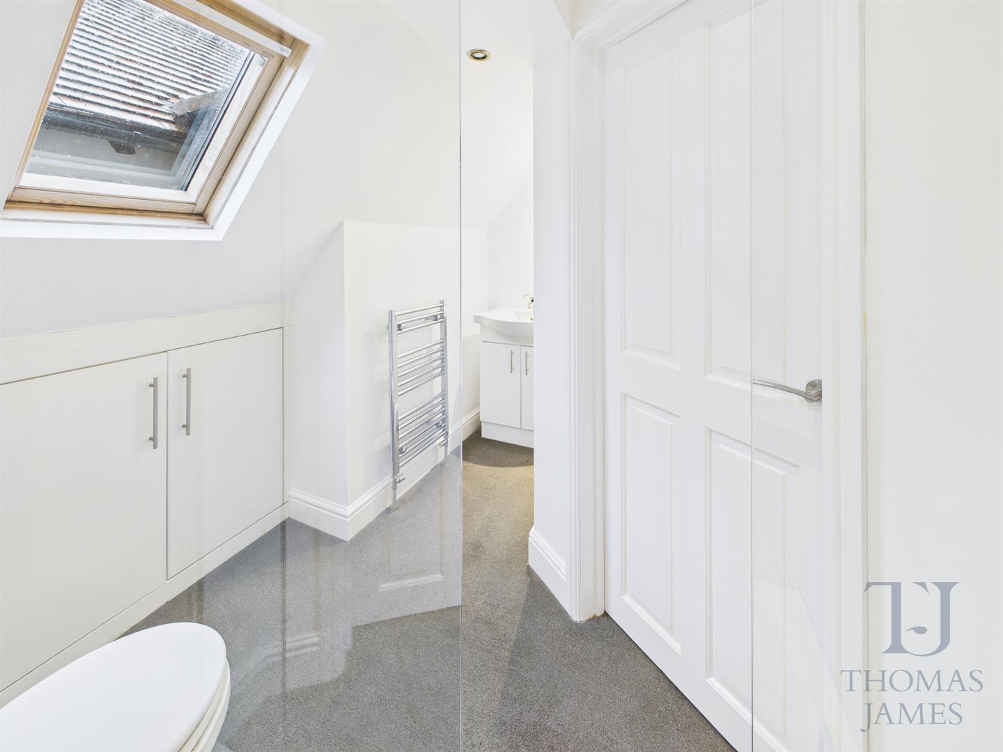 Images for Loughborough Road, Bradmore