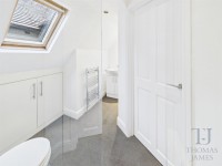 Images for Loughborough Road, Bradmore