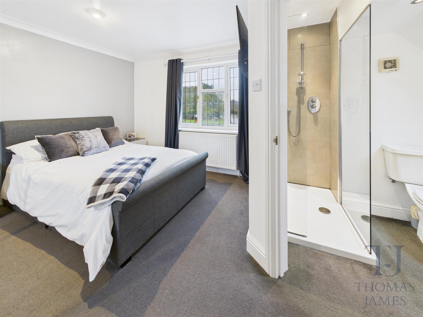 Images for Loughborough Road, Bradmore