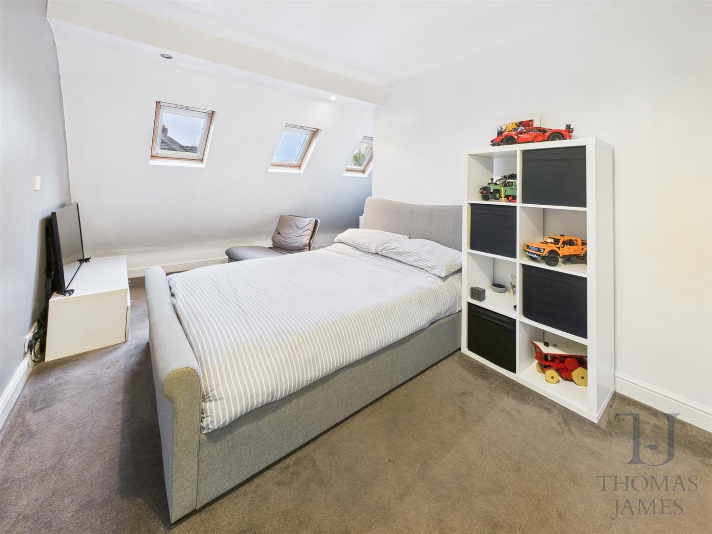 Images for Loughborough Road, Bradmore