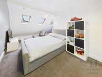 Images for Loughborough Road, Bradmore