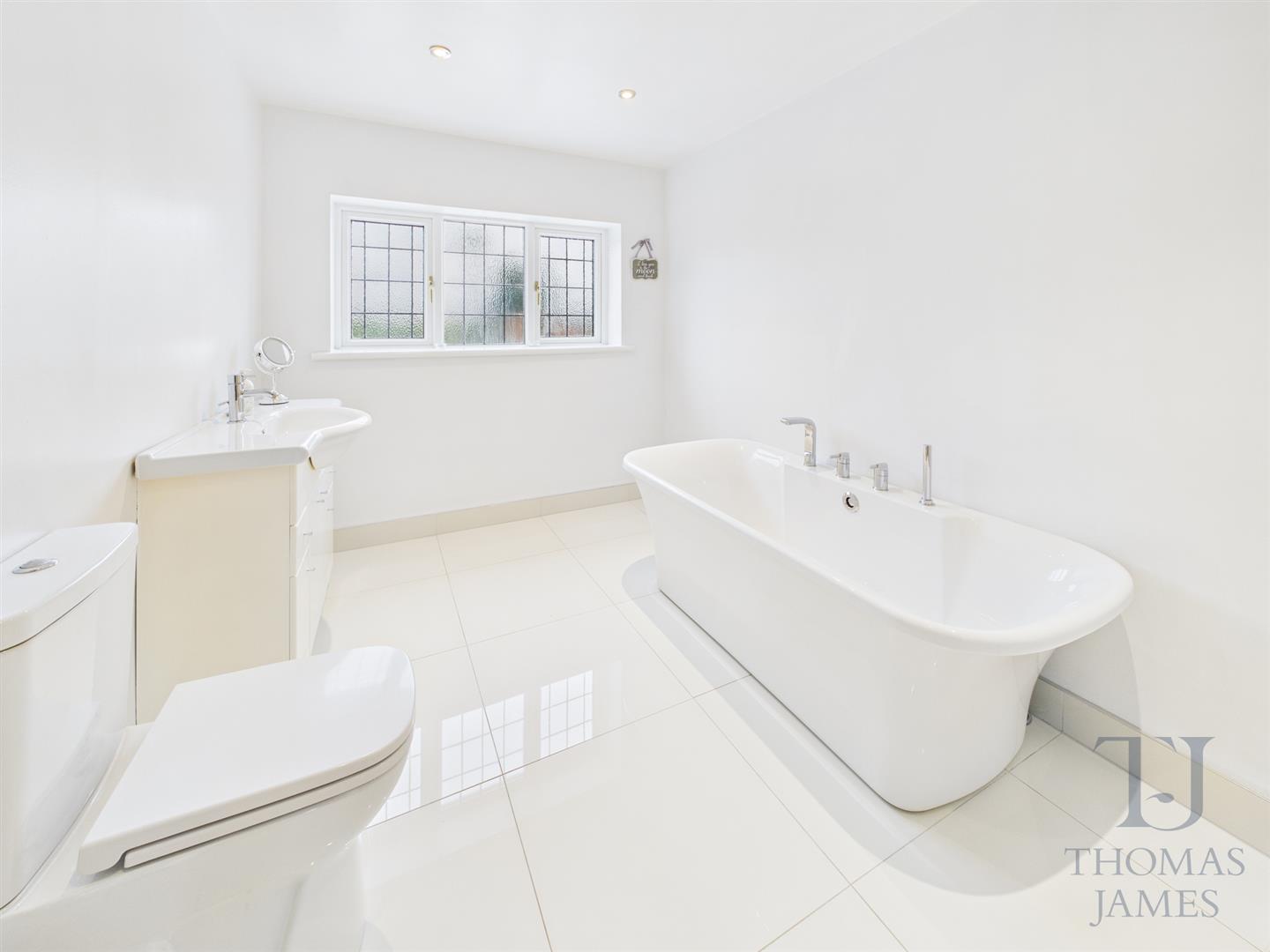 Images for Loughborough Road, Bradmore