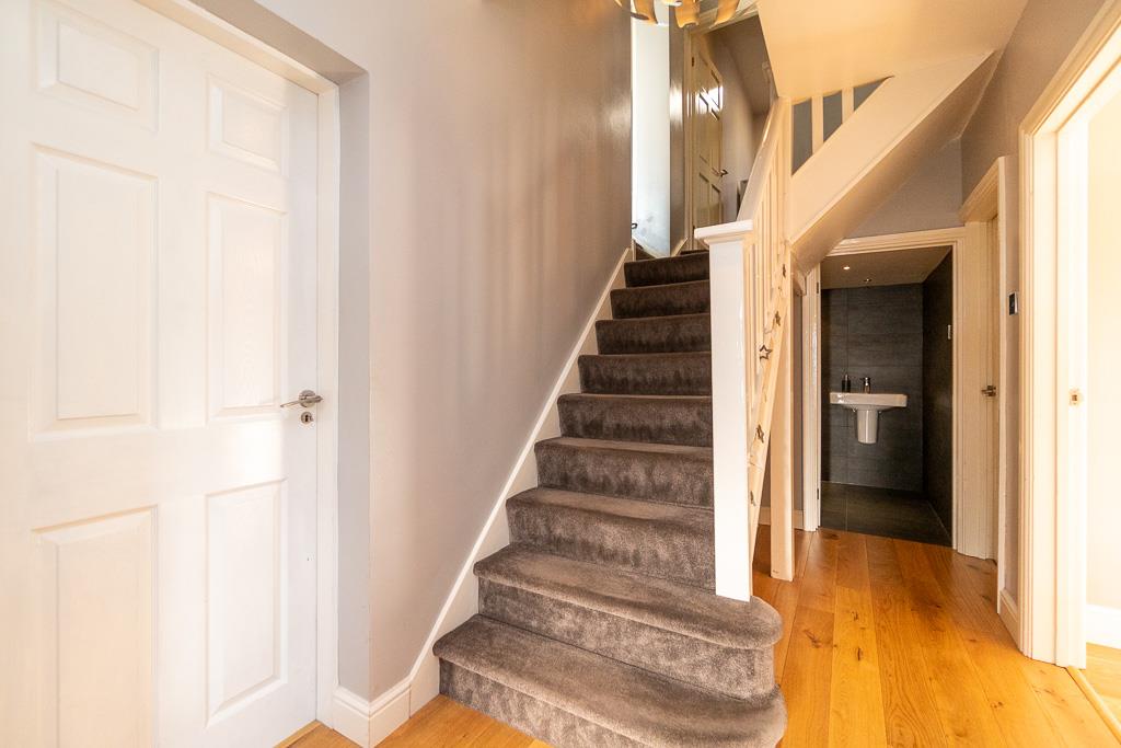 Images for Loughborough Road, Bradmore