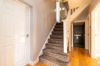 Images for Loughborough Road, Bradmore