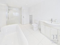 Images for Loughborough Road, Bradmore