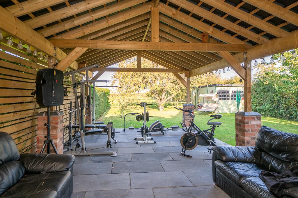 Images for Loughborough Road, Bradmore