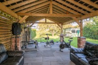 Images for Loughborough Road, Bradmore