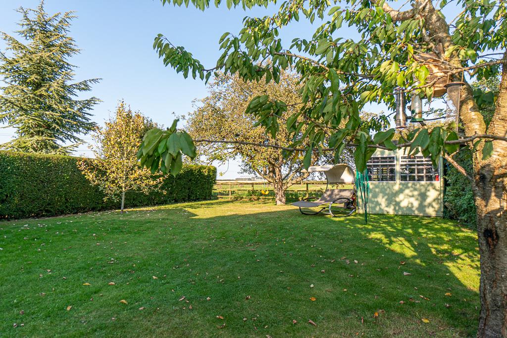 Images for Loughborough Road, Bradmore