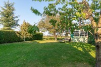 Images for Loughborough Road, Bradmore