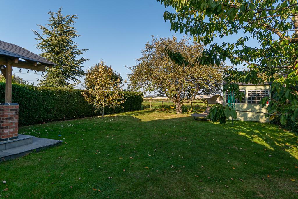 Images for Loughborough Road, Bradmore