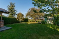 Images for Loughborough Road, Bradmore