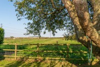 Images for Loughborough Road, Bradmore