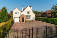 Images for Loughborough Road, Bradmore