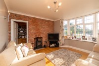 Images for Loughborough Road, Bradmore