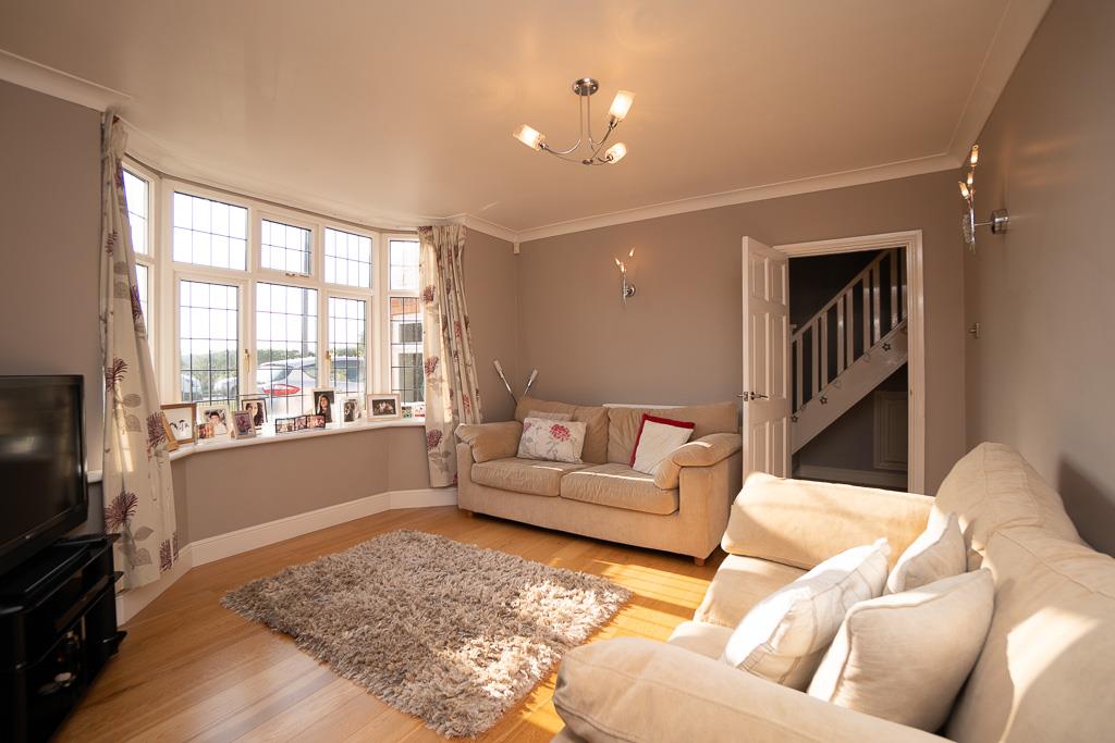 Images for Loughborough Road, Bradmore