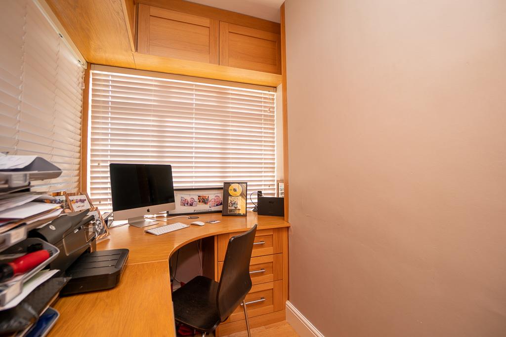 Images for Loughborough Road, Bradmore