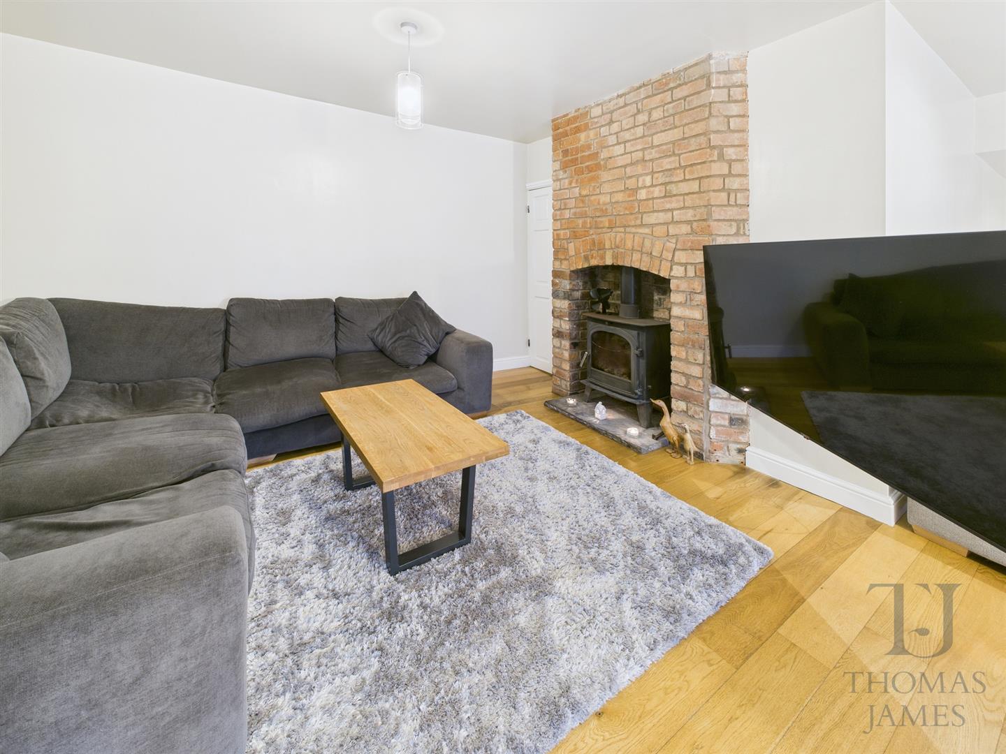 Images for Loughborough Road, Bradmore