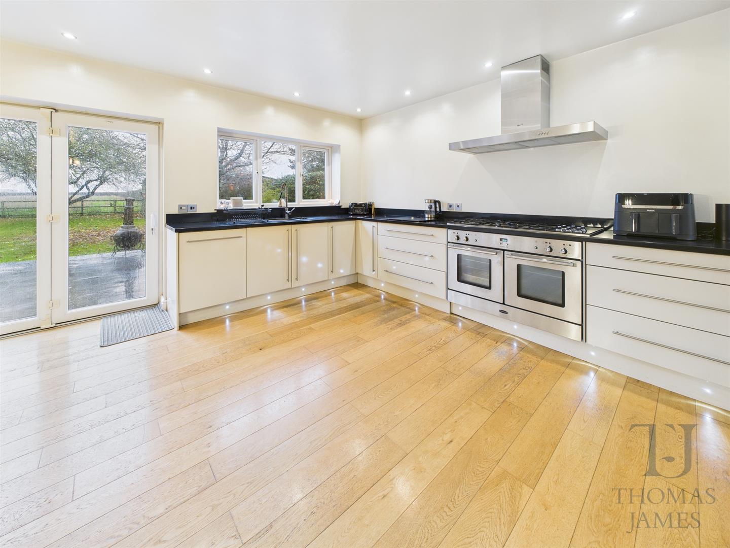 Images for Loughborough Road, Bradmore