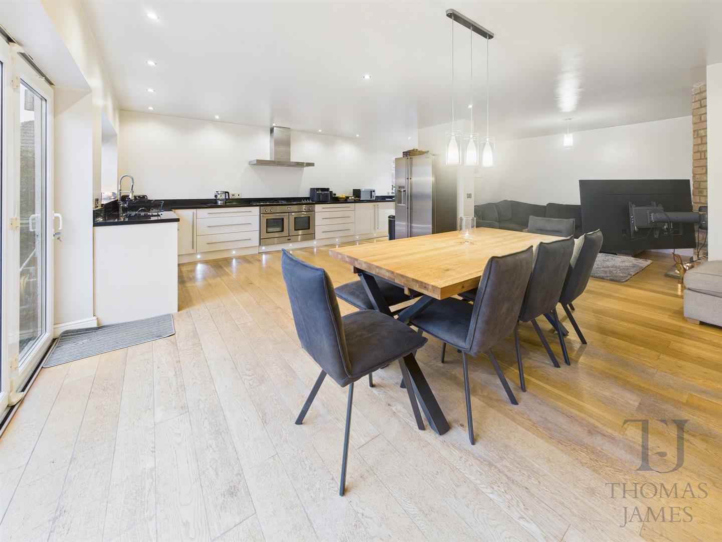 Images for Loughborough Road, Bradmore