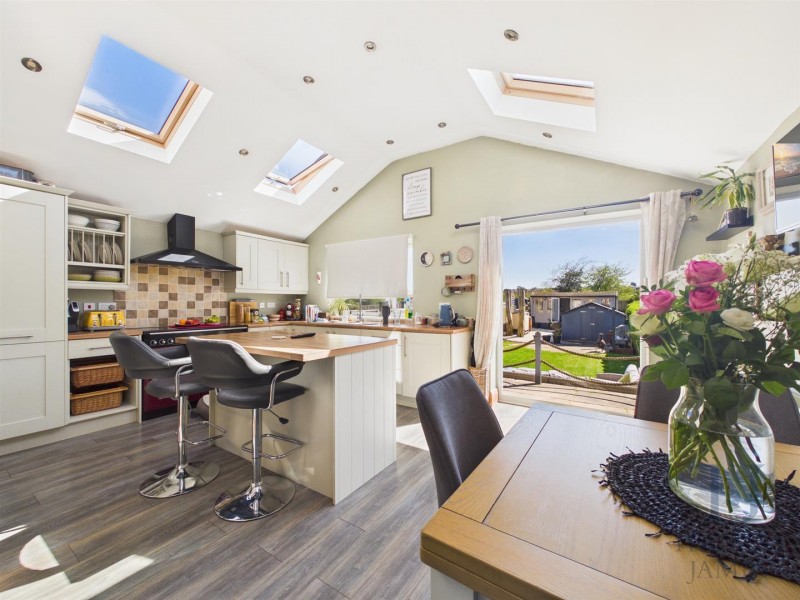 View Full Details for South Road, West Bridgford, Nottingham