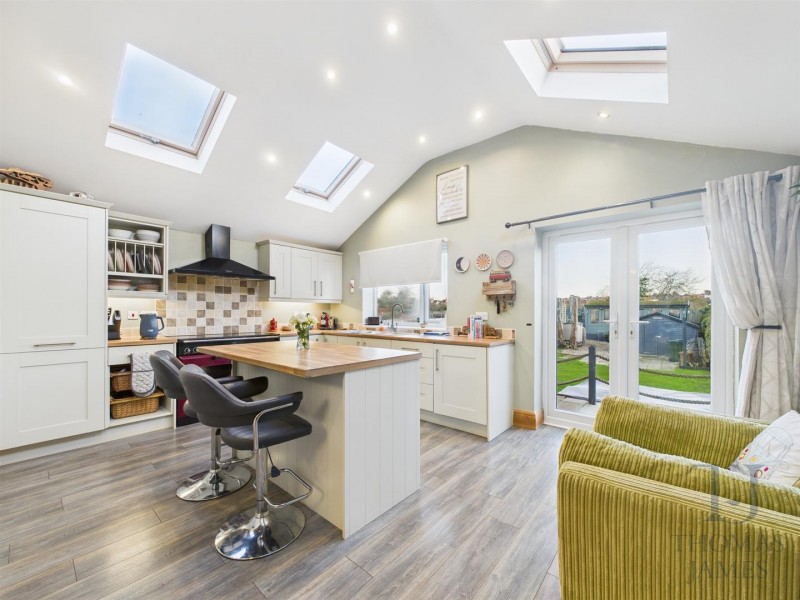 View Full Details for South Road, West Bridgford, Nottingham